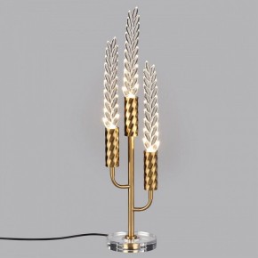 Настольная лампа декоративная Odeon Light Kolos 5449/9TL в Челябинске - cheliabinsk.ok-mebel.com | фото 3
