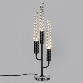Настольная лампа декоративная Odeon Light Kolos 5459/9TL в Челябинске - cheliabinsk.ok-mebel.com | фото 3
