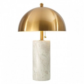 Настольная лампа декоративная Odeon Light Rufina 7088/2T в Челябинске - cheliabinsk.ok-mebel.com | фото 2