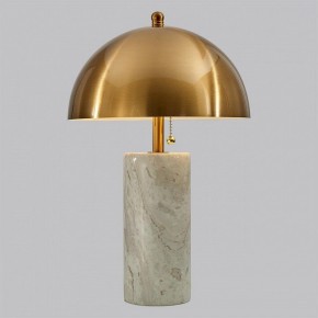 Настольная лампа декоративная Odeon Light Rufina 7088/2T в Челябинске - cheliabinsk.ok-mebel.com | фото 3