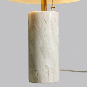 Настольная лампа декоративная Odeon Light Rufina 7088/2T в Челябинске - cheliabinsk.ok-mebel.com | фото 5