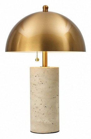 Настольная лампа декоративная Odeon Light Rufina 7089/2T в Челябинске - cheliabinsk.ok-mebel.com | фото