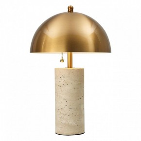 Настольная лампа декоративная Odeon Light Rufina 7089/2T в Челябинске - cheliabinsk.ok-mebel.com | фото 2