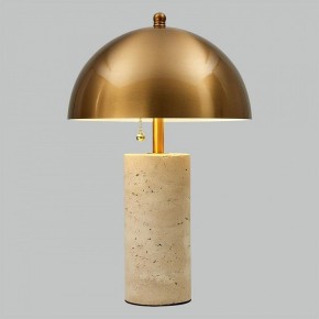 Настольная лампа декоративная Odeon Light Rufina 7089/2T в Челябинске - cheliabinsk.ok-mebel.com | фото 3