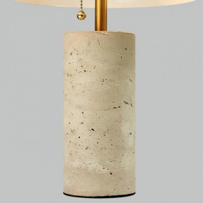 Настольная лампа декоративная Odeon Light Rufina 7089/2T в Челябинске - cheliabinsk.ok-mebel.com | фото 6