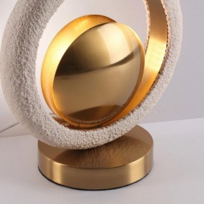 Настольная лампа декоративная Odeon Light Saturn 5443/1T в Челябинске - cheliabinsk.ok-mebel.com | фото 8