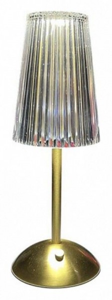Настольная лампа декоративная Omnilux  OML-40004-01 в Челябинске - cheliabinsk.ok-mebel.com | фото