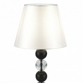 Настольная лампа декоративная ST-Luce AURORA SL2003.404.01 в Челябинске - cheliabinsk.ok-mebel.com | фото 3