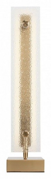 Настольная лампа декоративная ST-Luce FAGY SL6245.204.01 в Челябинске - cheliabinsk.ok-mebel.com | фото 2