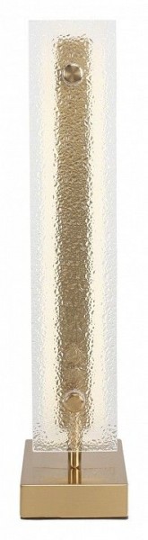 Настольная лампа декоративная ST-Luce FAGY SL6245.204.01 в Челябинске - cheliabinsk.ok-mebel.com | фото 3