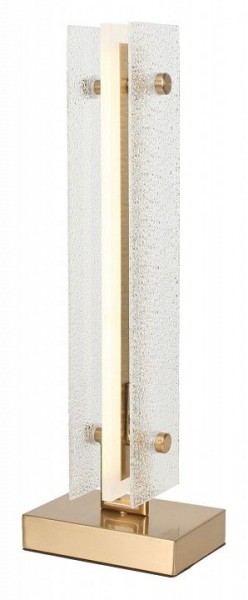 Настольная лампа декоративная ST-Luce FAGY SL6245.204.01 в Челябинске - cheliabinsk.ok-mebel.com | фото 4