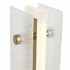 Настольная лампа декоративная ST-Luce FAGY SL6245.204.01 в Челябинске - cheliabinsk.ok-mebel.com | фото 5