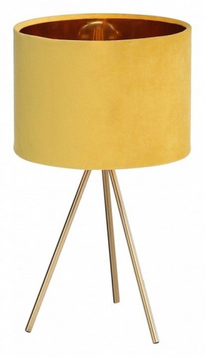 Настольная лампа декоративная ST-Luce FUEGO SL6242.204.01 в Челябинске - cheliabinsk.ok-mebel.com | фото