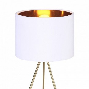 Настольная лампа декоративная ST-Luce FUEGO SL6242.504.01 в Челябинске - cheliabinsk.ok-mebel.com | фото 3