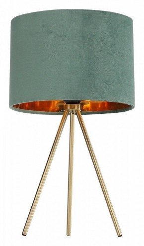 Настольная лампа декоративная ST-Luce FUEGO SL6242.704.01 в Челябинске - cheliabinsk.ok-mebel.com | фото
