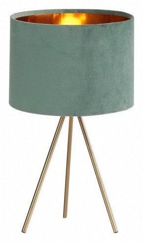 Настольная лампа декоративная ST-Luce FUEGO SL6242.704.01 в Челябинске - cheliabinsk.ok-mebel.com | фото 2