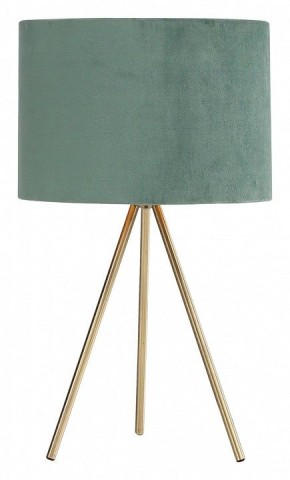 Настольная лампа декоративная ST-Luce FUEGO SL6242.704.01 в Челябинске - cheliabinsk.ok-mebel.com | фото 3