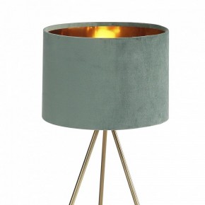 Настольная лампа декоративная ST-Luce FUEGO SL6242.704.01 в Челябинске - cheliabinsk.ok-mebel.com | фото 5