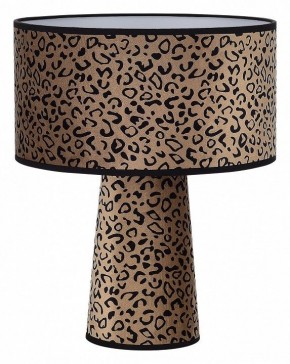 Настольная лампа декоративная ST-Luce JACKIE SL1354.614.01 в Челябинске - cheliabinsk.ok-mebel.com | фото