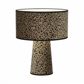 Настольная лампа декоративная ST-Luce JACKIE SL1354.614.01 в Челябинске - cheliabinsk.ok-mebel.com | фото 2