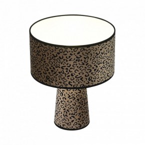 Настольная лампа декоративная ST-Luce JACKIE SL1354.614.01 в Челябинске - cheliabinsk.ok-mebel.com | фото 4