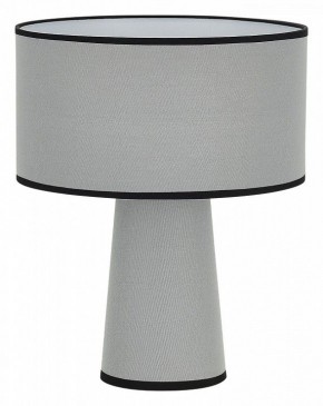 Настольная лампа декоративная ST-Luce JACKIE SL1354.714.01 в Челябинске - cheliabinsk.ok-mebel.com | фото