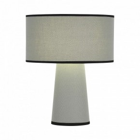Настольная лампа декоративная ST-Luce JACKIE SL1354.714.01 в Челябинске - cheliabinsk.ok-mebel.com | фото 3