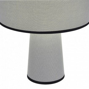 Настольная лампа декоративная ST-Luce JACKIE SL1354.714.01 в Челябинске - cheliabinsk.ok-mebel.com | фото 5