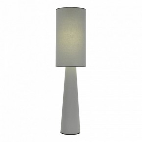 Настольная лампа декоративная ST-Luce JACKIE SL1354.715.01 в Челябинске - cheliabinsk.ok-mebel.com | фото 2