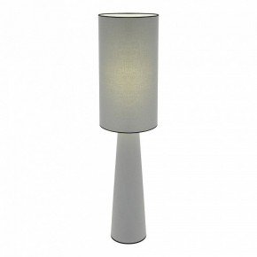Настольная лампа декоративная ST-Luce JACKIE SL1354.715.01 в Челябинске - cheliabinsk.ok-mebel.com | фото 3