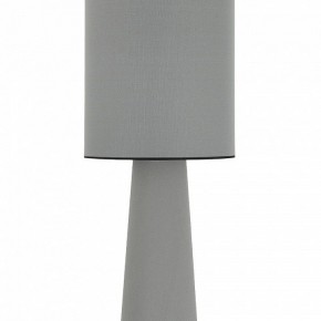 Настольная лампа декоративная ST-Luce JACKIE SL1354.715.01 в Челябинске - cheliabinsk.ok-mebel.com | фото 4