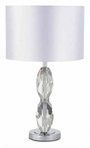 Настольная лампа декоративная ST-Luce Lingotti SL1759.104.01 в Челябинске - cheliabinsk.ok-mebel.com | фото 1