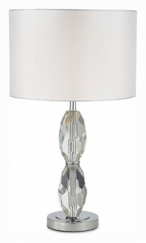Настольная лампа декоративная ST-Luce Lingotti SL1759.104.01 в Челябинске - cheliabinsk.ok-mebel.com | фото 2