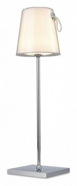 Настольная лампа декоративная ST-Luce Portali SL1009.104.01 в Челябинске - cheliabinsk.ok-mebel.com | фото