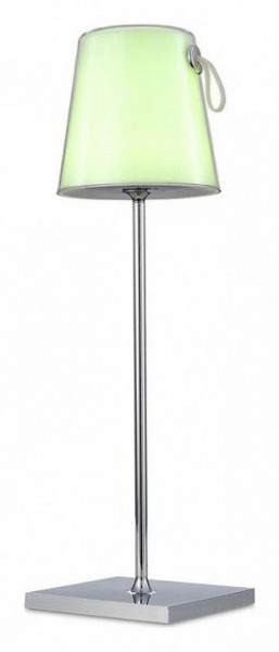 Настольная лампа декоративная ST-Luce Portali SL1009.104.01 в Челябинске - cheliabinsk.ok-mebel.com | фото 10