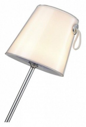 Настольная лампа декоративная ST-Luce Portali SL1009.104.01 в Челябинске - cheliabinsk.ok-mebel.com | фото 12