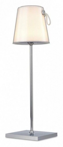 Настольная лампа декоративная ST-Luce Portali SL1009.104.01 в Челябинске - cheliabinsk.ok-mebel.com | фото 3