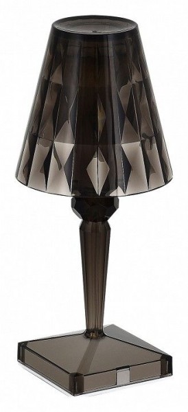 Настольная лампа декоративная ST-Luce SPARKLE SL1010.734.01 в Челябинске - cheliabinsk.ok-mebel.com | фото