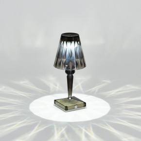 Настольная лампа декоративная ST-Luce SPARKLE SL1010.734.01 в Челябинске - cheliabinsk.ok-mebel.com | фото 6