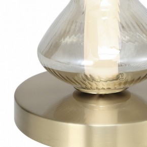 Настольная лампа декоративная ST-Luce SPINE SL6136.214.01 в Челябинске - cheliabinsk.ok-mebel.com | фото 4