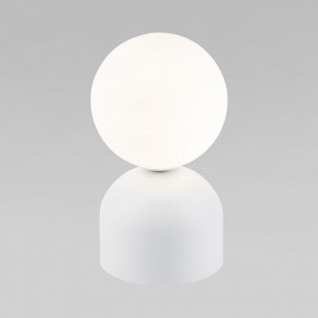 Настольная лампа декоративная TK Lighting Miki 16037 Miki в Челябинске - cheliabinsk.ok-mebel.com | фото 2