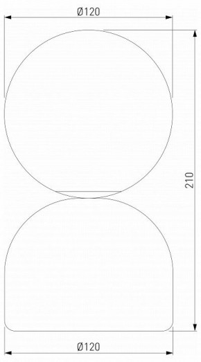 Настольная лампа декоративная TK Lighting Miki 16037 Miki в Челябинске - cheliabinsk.ok-mebel.com | фото 3