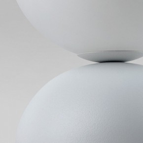 Настольная лампа декоративная TK Lighting Miki 16037 Miki в Челябинске - cheliabinsk.ok-mebel.com | фото 4