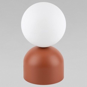 Настольная лампа декоративная TK Lighting Miki 16042 Miki в Челябинске - cheliabinsk.ok-mebel.com | фото