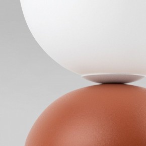 Настольная лампа декоративная TK Lighting Miki 16042 Miki в Челябинске - cheliabinsk.ok-mebel.com | фото 2
