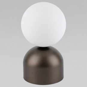 Настольная лампа декоративная TK Lighting Miki 16043 Miki в Челябинске - cheliabinsk.ok-mebel.com | фото