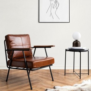 Настольная лампа декоративная TK Lighting Miki 16043 Miki в Челябинске - cheliabinsk.ok-mebel.com | фото 3