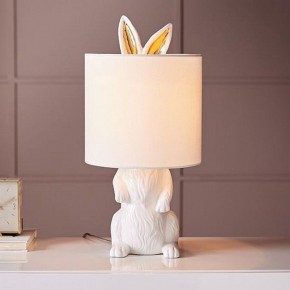 Настольная лампа декоративная TopDecor Fair Fair T1 10 в Челябинске - cheliabinsk.ok-mebel.com | фото 3