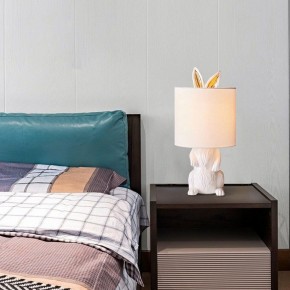 Настольная лампа декоративная TopDecor Fair Fair T1 10 в Челябинске - cheliabinsk.ok-mebel.com | фото 4