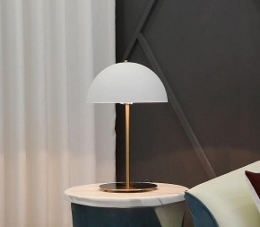 Настольная лампа декоративная TopDecor Stratus Stratus T1 10 в Челябинске - cheliabinsk.ok-mebel.com | фото 2